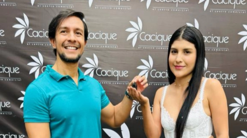 Ganadoras ¡Súmate a la Movilización Consciente!
