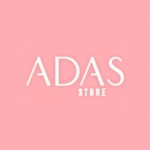 Adas Store