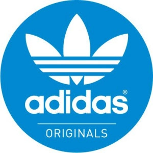 Adidas Originals