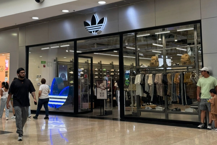 Adidas Originals