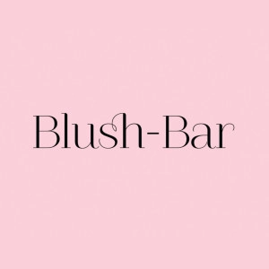 Blush Bar
