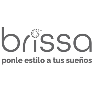 Brissa