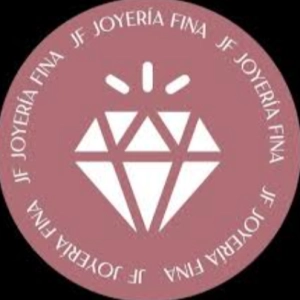 JF Joyería