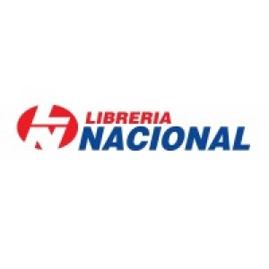 Librería Nacional