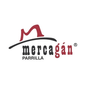 Mercagán