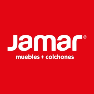 Muebles Jamar
