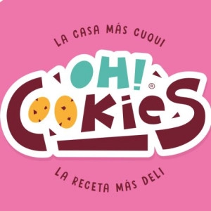 Oh cookies