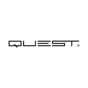 Quest