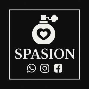 Spasion